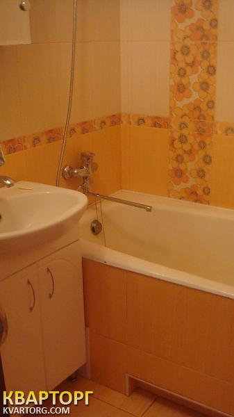 Rent out 1-room apartment. Киев,  Маяковского — photo 2