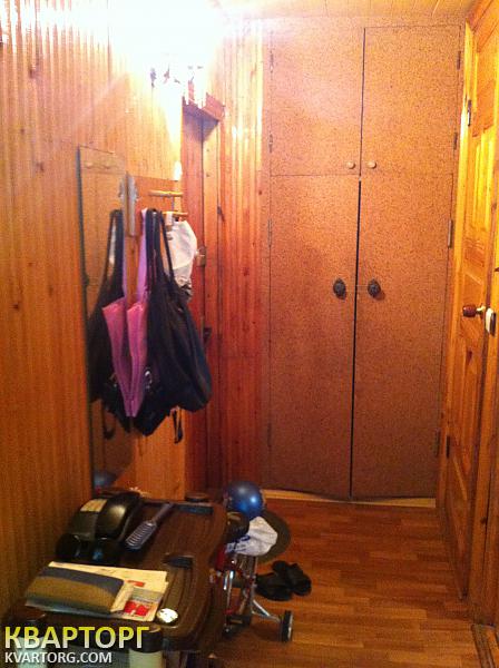 Sell 2-room apartment. Днепропетровск, косиора — photo 3