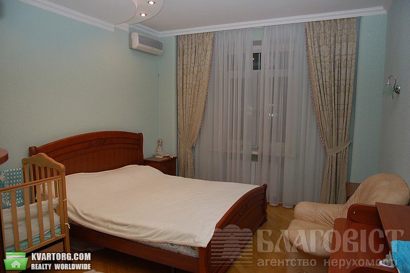 Sell 2-room apartment. Киев,  Мирного Панаса — photo 3