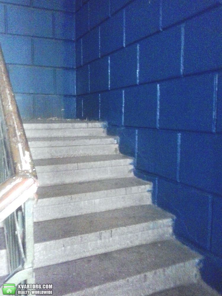 Sell 3-room apartment. Одесса, Преображенская — photo 3
