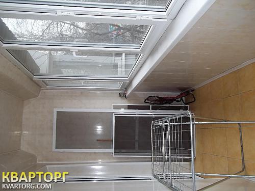 Rent out 4-room apartment. Одесса, 7ст.Фонтанской дороги — photo 7