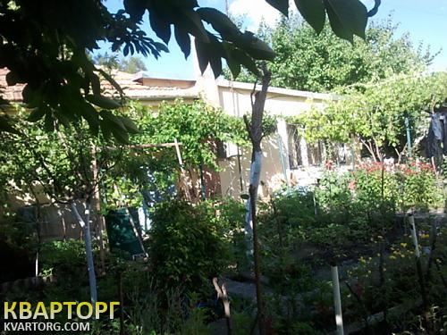 Sell house. Одесса, Авдеева-Черноморского — photo 2