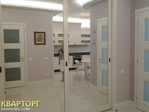Rent out 2-room apartment. Одесса, Гагаринское плато — photo 3