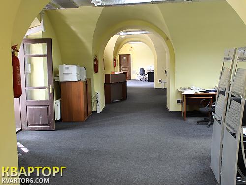 Rent out office. Киев,  Рыбальская — photo 3