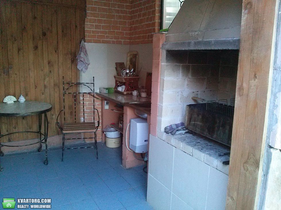 Sell house. Одесса, Дмитрия Донского — photo 3