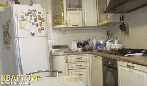 Sell 4-room apartment. Одесса, Бочарова — photo 2