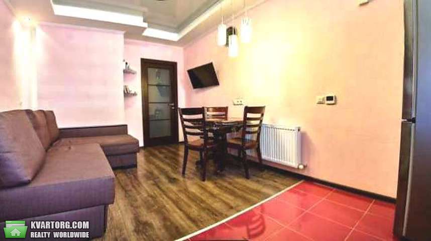 Sell 1-room apartment. Одесса, Левитана — photo 2