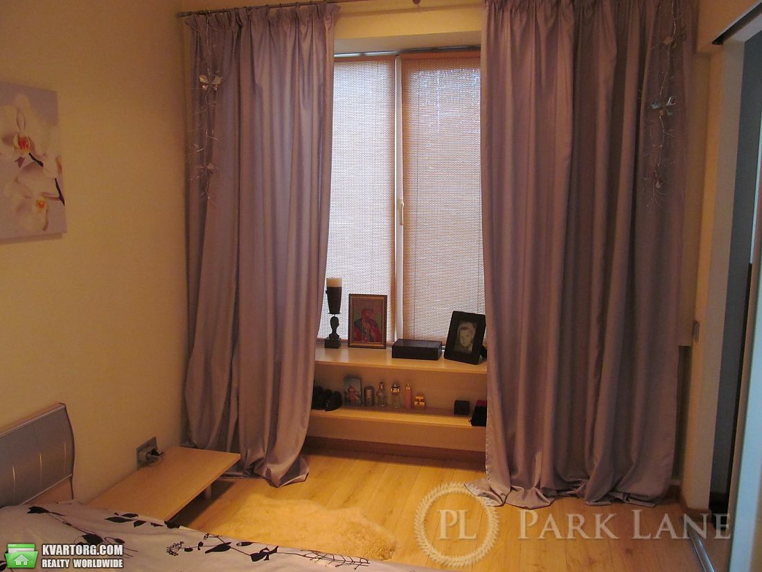 Sell 2-room apartment. Киев,  Белинского пер — photo 4