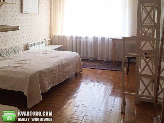 Sell 3-room apartment. Киев, Соломенская — photo 1