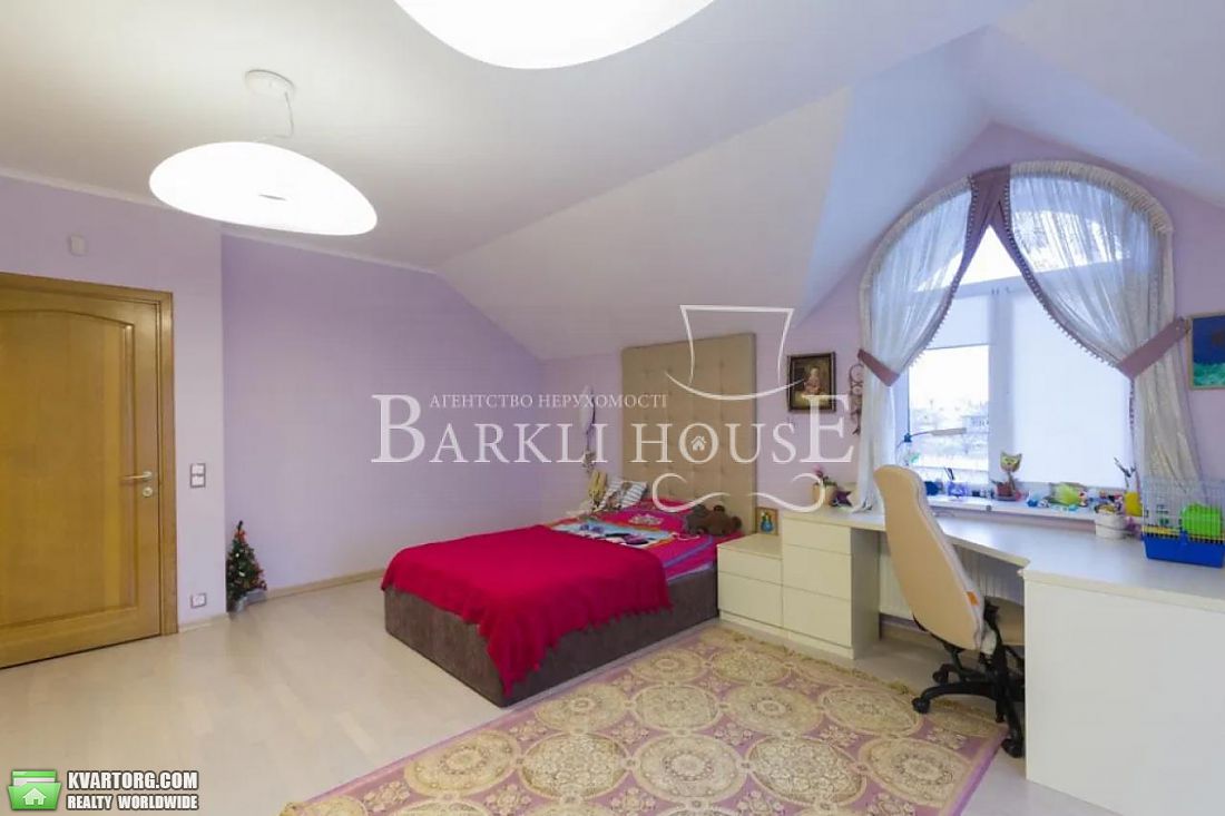 Rent out house. Киевская обл., гора — photo 6