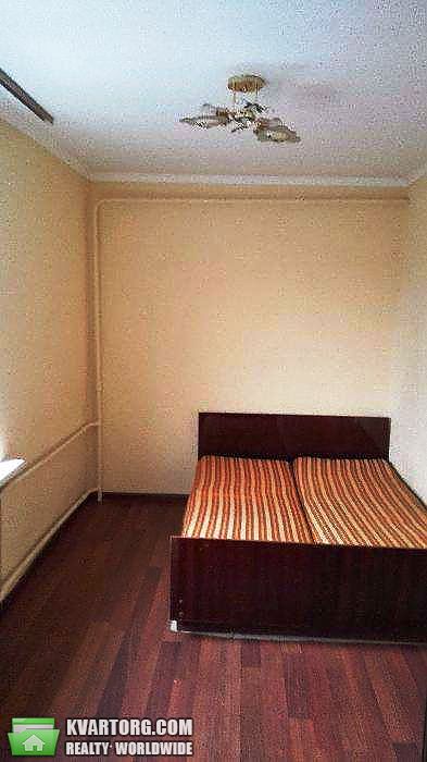 Sell 2-room apartment. Киев,  Антонова — photo 6