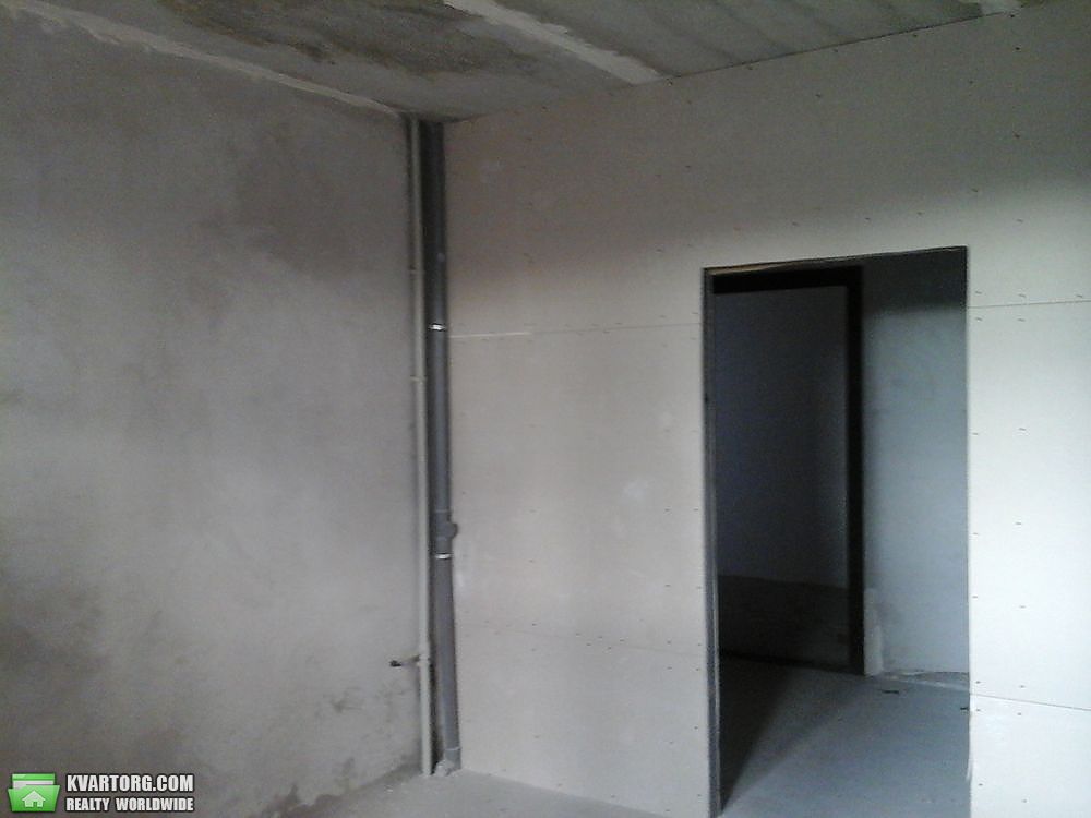Sell 1-room apartment. Днепропетровск, Научная — photo 4