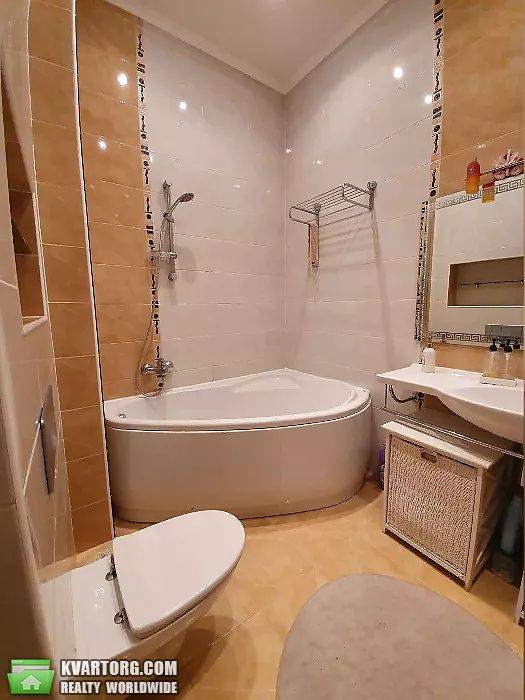 Sell 2-room apartment. Киев,  Гарматная — photo 10