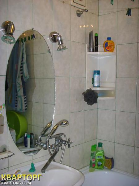 Sell 3-room apartment. Киев, Жмеринская — photo 2