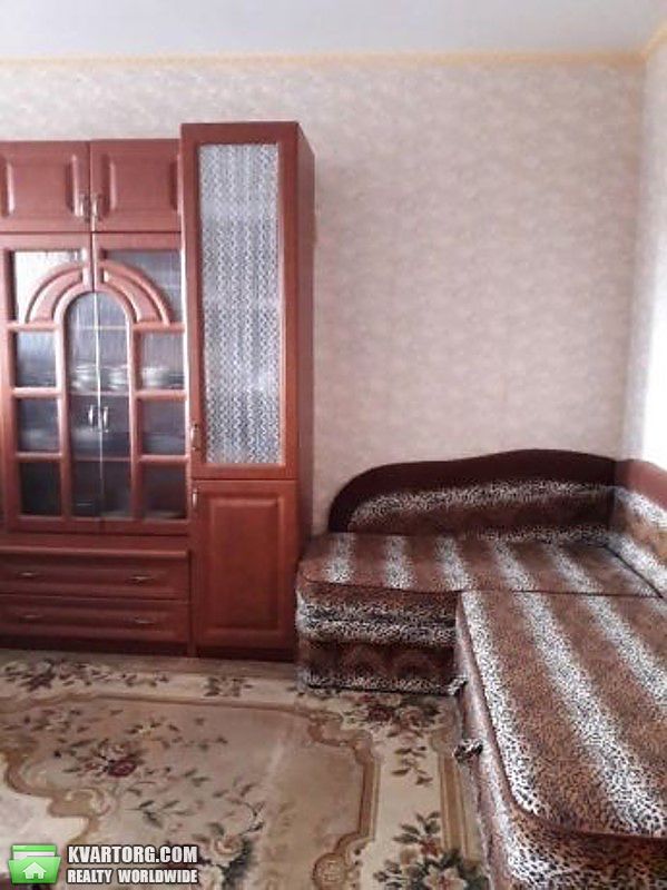 Sell 2-room apartment. Киев,  Героев Днепра — photo 3