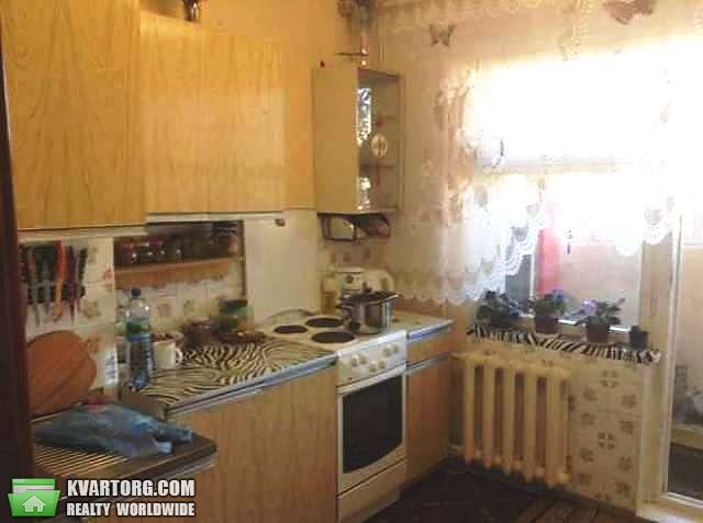 Sell 1-room apartment. Одесса, Заболотного — photo 3