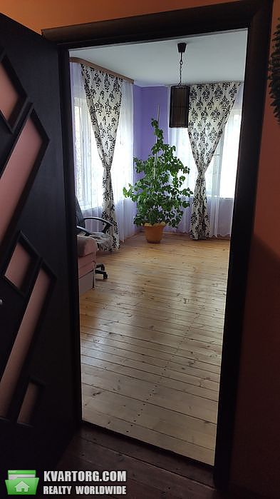 Rent out 1-room apartment. Львов, Галицький — photo 1