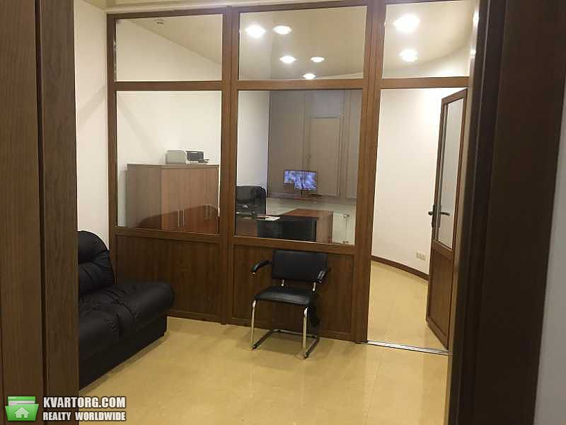 Sell office. Одесса, Фонтанская дорога — photo 4