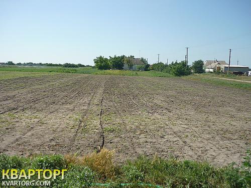 Sell house. Херсон, Новороссийское — photo 2