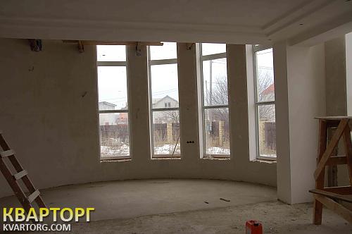 Rent out house. Киев, Васильковский — photo 4