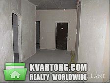 Sell 2-room apartment. Киев,  Ломоносова — photo 7