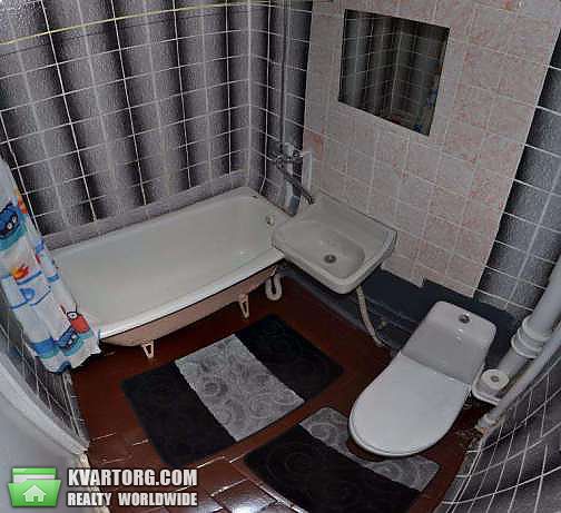 Sell 1-room apartment. Киев, Северная — photo 3