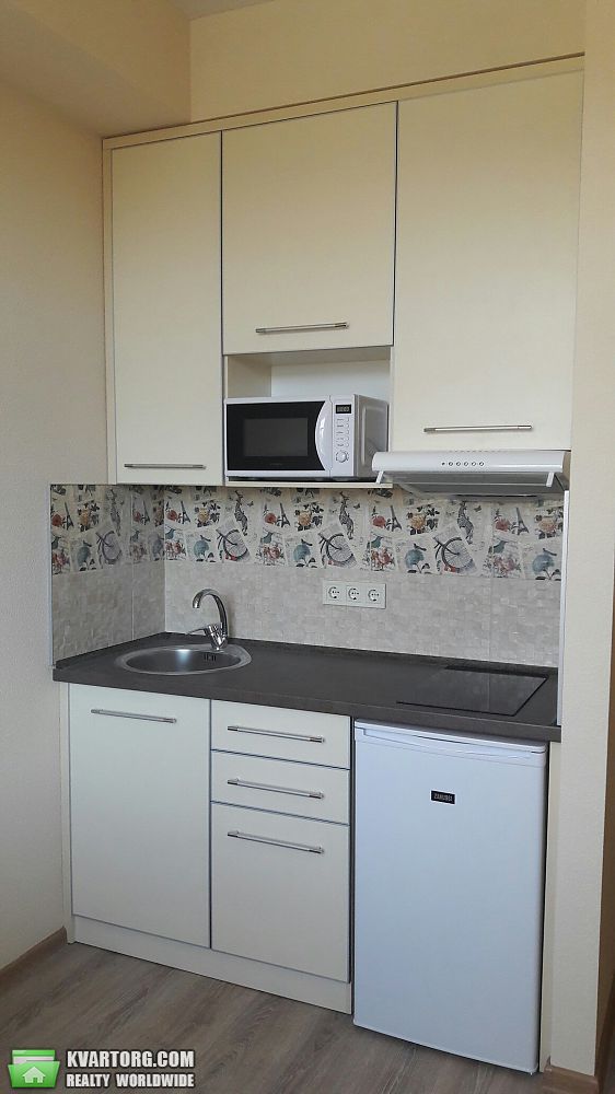 Sell 1-room apartment. Харьков, Короленко — photo 6