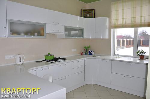 Sell house. Киевская обл., Белогородка — photo 7