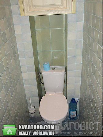 Sell 2-room apartment. Киев, Красноармейская — photo 6