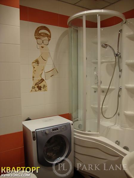 Sell 2-room apartment. Киев,  Забилы — photo 3