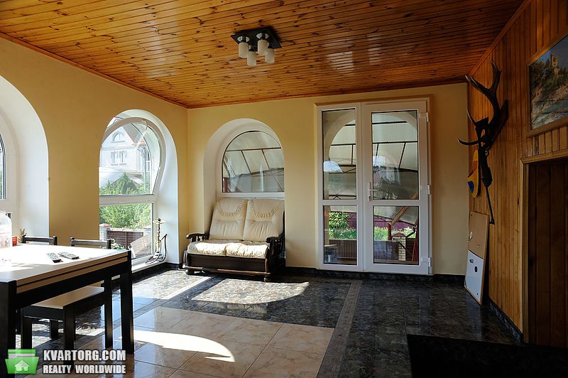 Sell house. Киев, Мельниченка — photo 5