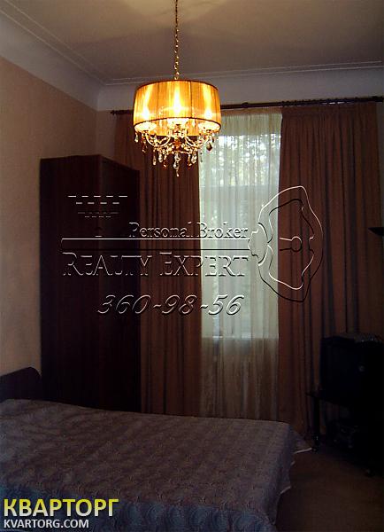 Sell 3-room apartment. Киев,  Липская — photo 7