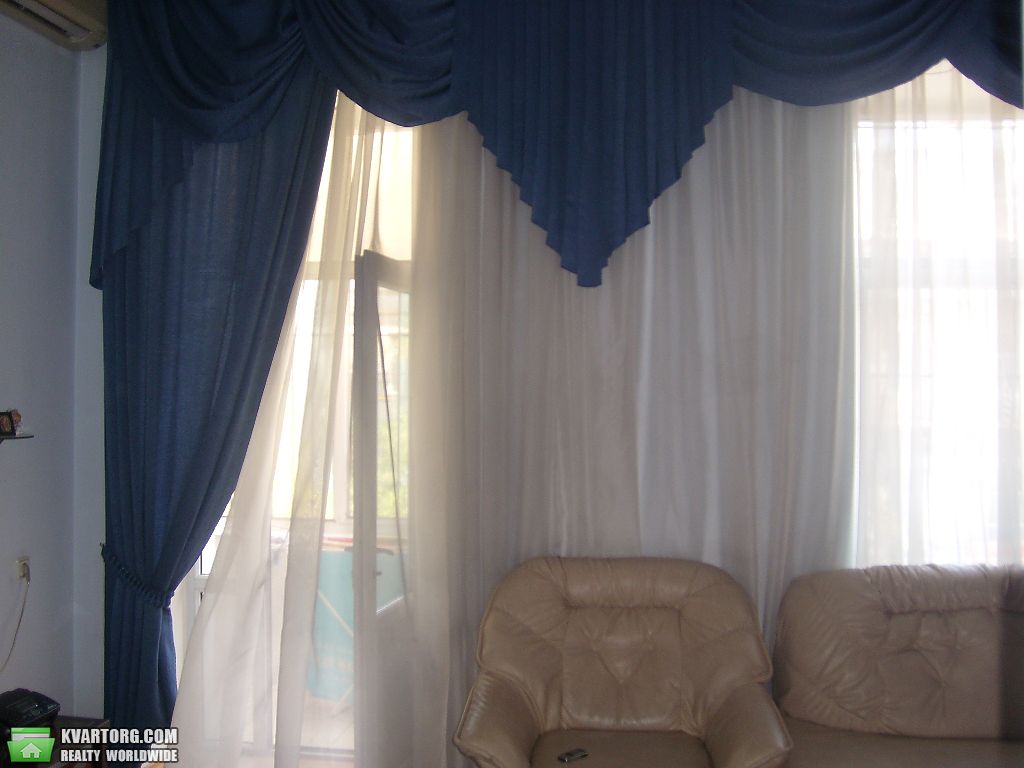Sell 4-room apartment. Одесса, Екатерининская — photo 1
