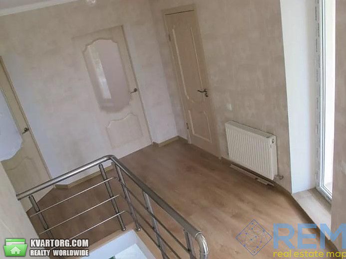 Sell house. Одесса, Окружная — photo 3