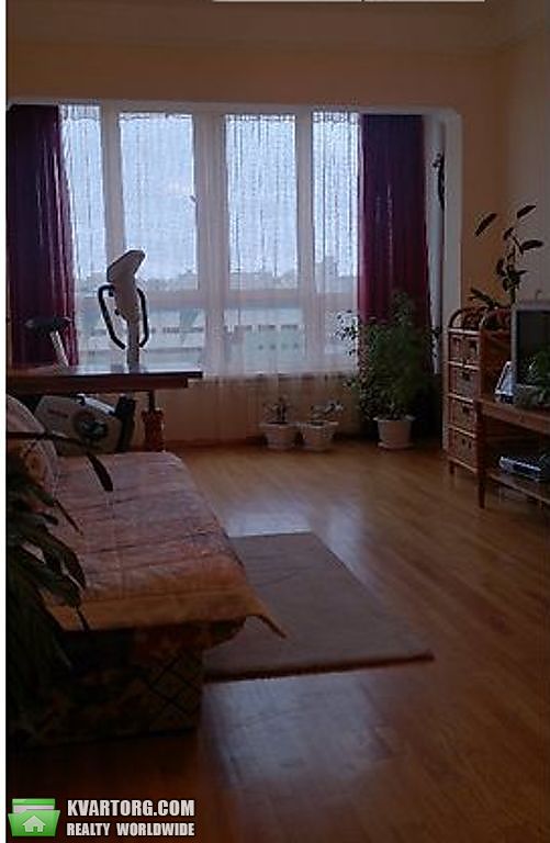 Sell 2-room apartment. Киев,  Приречная — photo 5
