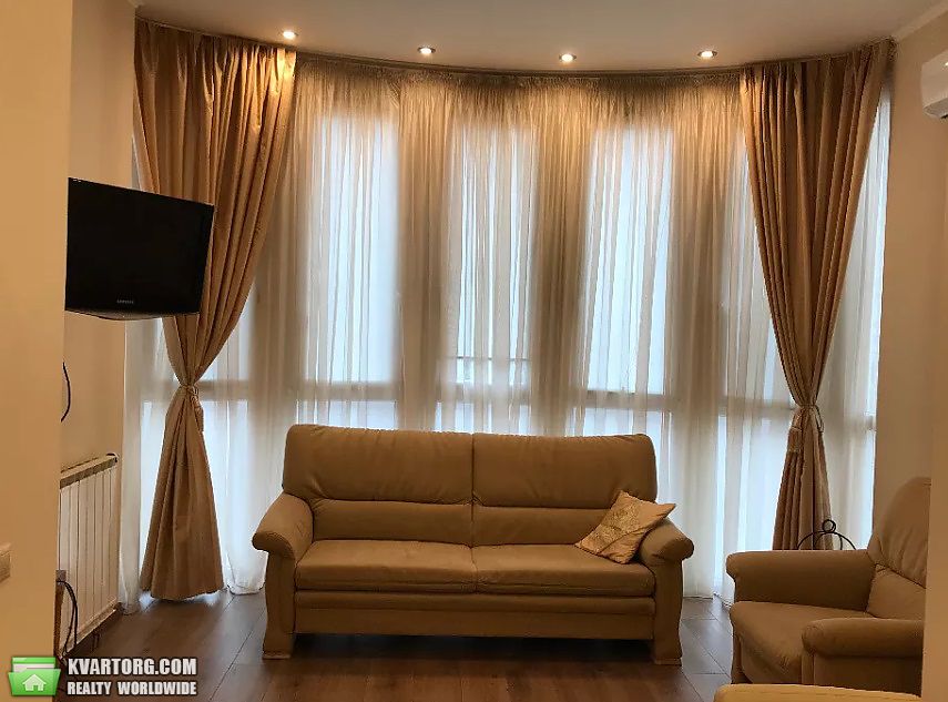 сдам 2-комнатную квартиру. Киев,   Героев Сталинграда пр - фото 7