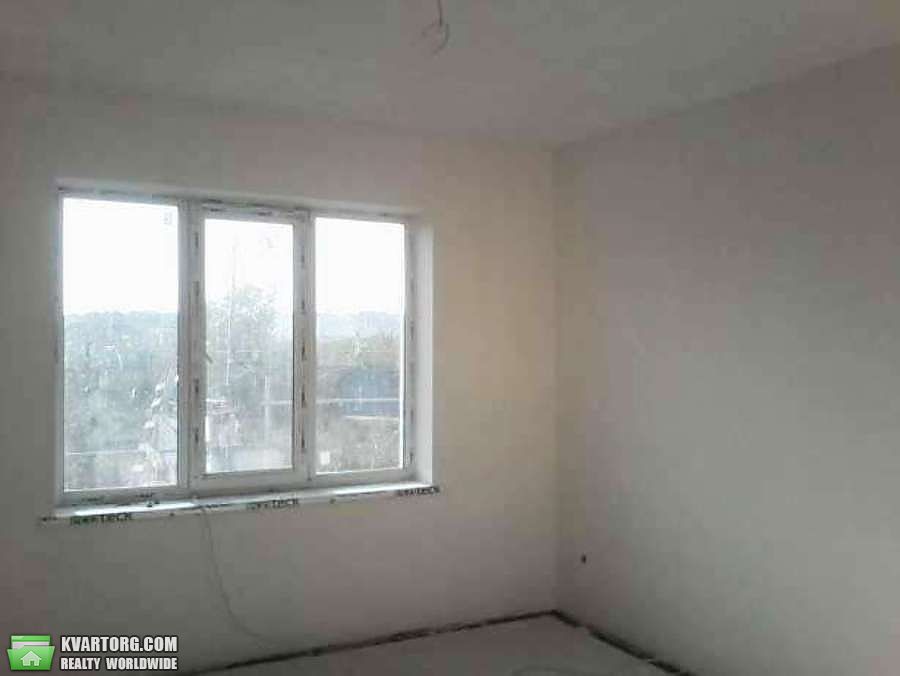 Sell house. Одесса, Нерубайское — photo 2