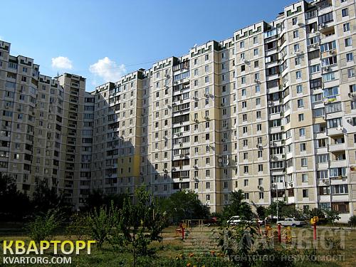 Sell 3-room apartment. Киев,  Вишняковская — photo 2