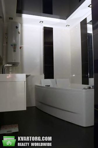 Sell 3-room apartment. Киев,  Эрнста — photo 5