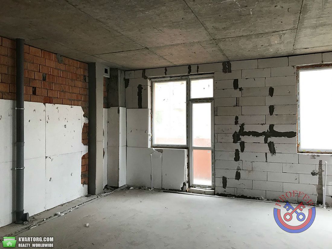 Sell 2-room apartment. Одесса, педагогическая — photo 2