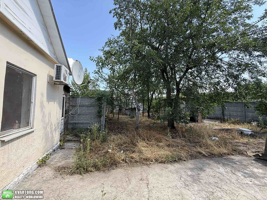 Sell house. Днепропетровск, Прохладная — photo 9