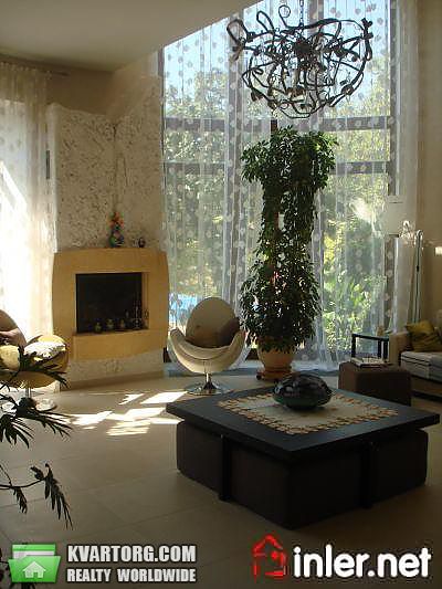 Sell house. Одесса, Дачная — photo 3
