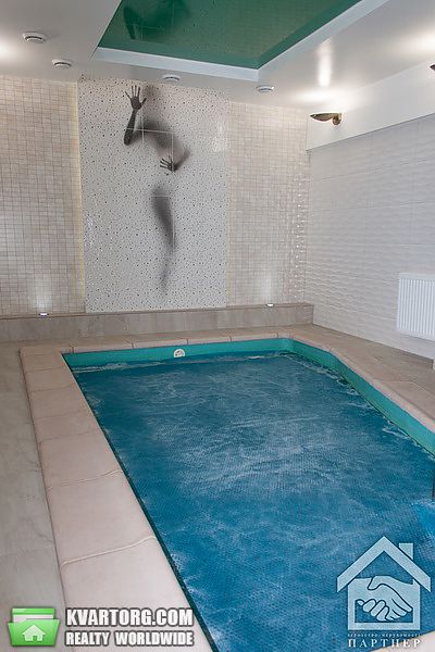 Sell house. Ровно, Гаевой — photo 7