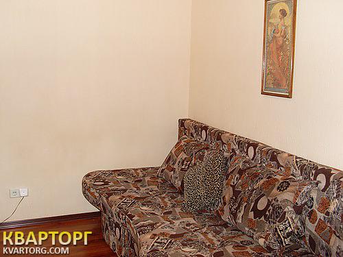 Rent out 1-room apartment. Киев,  Тимошенко — photo 3