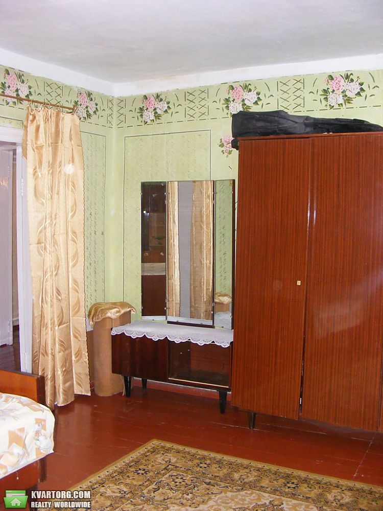 Sell house. Одесса, Карьерная — photo 1