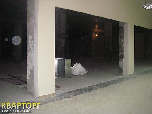 Sell shop. Киев,  Харьковское шоссе — photo 5
