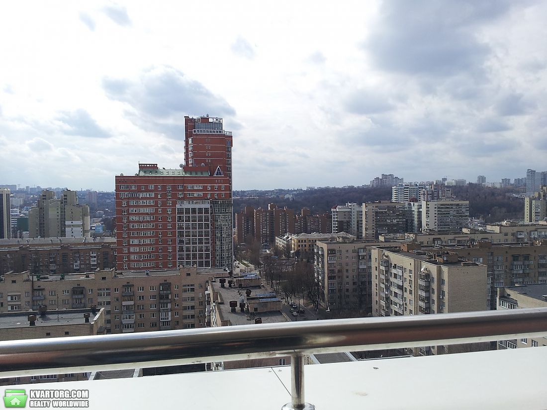 Sell 2-room apartment. Киев,  Барбюса — photo 5