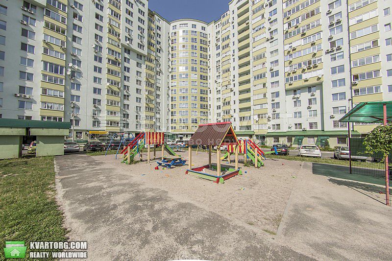 Sell 2-room apartment. Киев,  Коломиевский пер — photo 1