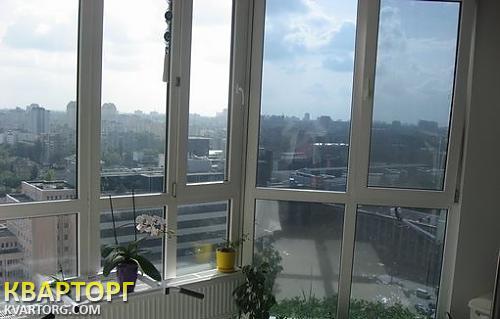 Sell 3-room apartment. Киев,  Гетьмана — photo 2