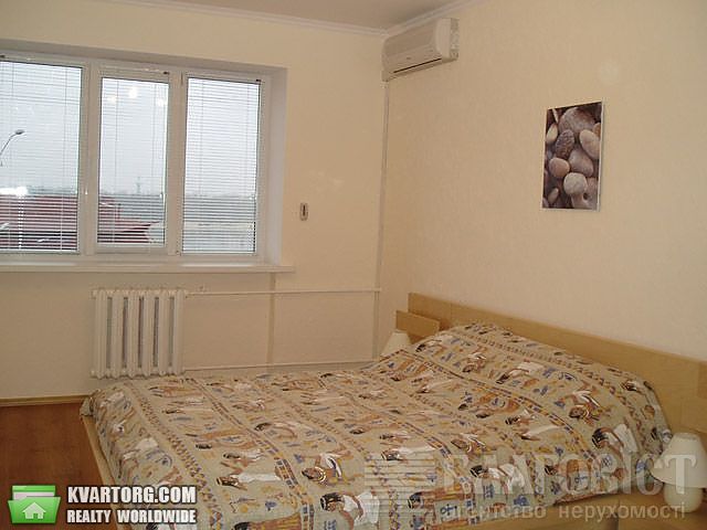 Sell 2-room apartment. Киев,  Набережно-Крещатикская — photo 7